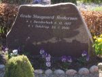 Grete Hougaard Andersen.JPG